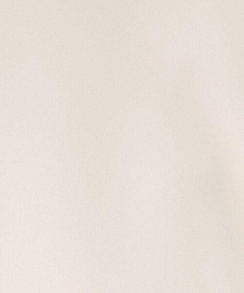 UNTITLED / アンタイトル ノーカラージャケット | ノーカラージャケット | 詳細14