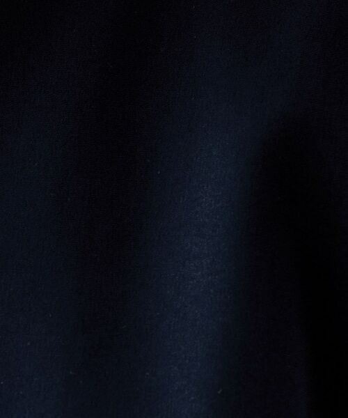 UNTITLED / アンタイトル ノーカラージャケット | ノーカラージャケット | 詳細22