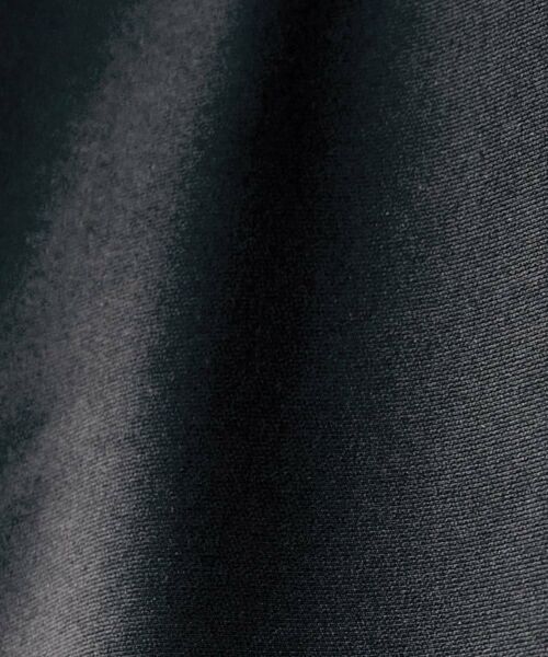 UNTITLED / アンタイトル ノーカラージャケット | ノーカラージャケット | 詳細9