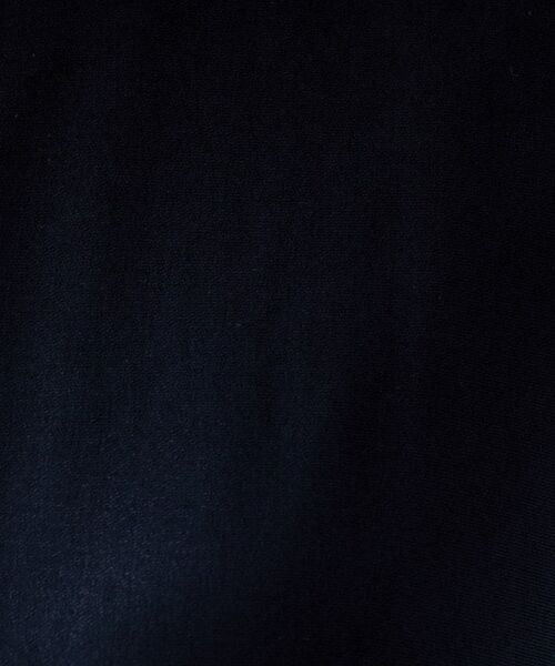 UNTITLED / アンタイトル ミニ丈・ひざ丈ワンピース | フレアワンピース | 詳細17