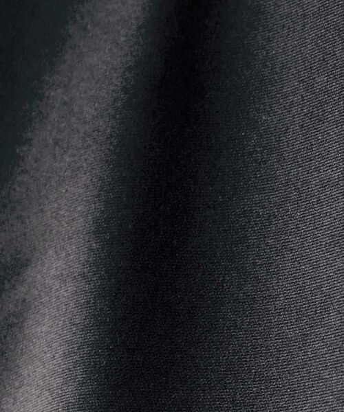 UNTITLED / アンタイトル ミニ丈・ひざ丈ワンピース | フレアワンピース | 詳細7