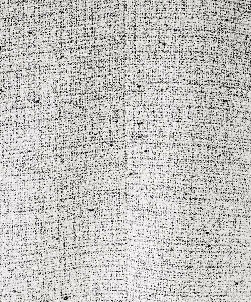 UNTITLED / アンタイトル ミニ丈・ひざ丈ワンピース | ツイード ジャンパースカート | 詳細9