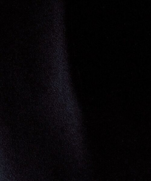 UNTITLED / アンタイトル パンツ | テーパードパンツ | 詳細13