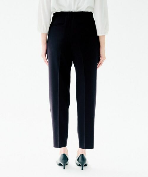 UNTITLED / アンタイトル パンツ | テーパードパンツ | 詳細16