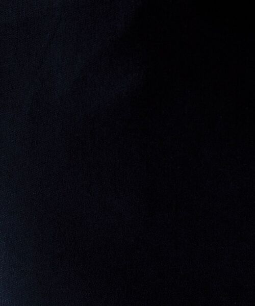 UNTITLED / アンタイトル パンツ | ワイドパンツ | 詳細15