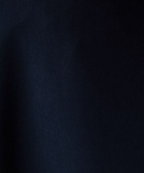 UNTITLED / アンタイトル ミニ・ひざ丈スカート | フレアスカート | 詳細11