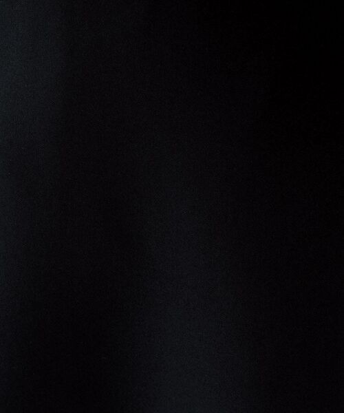 UNTITLED / アンタイトル ミニ・ひざ丈スカート | フレアスカート | 詳細6