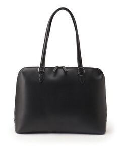 UNTITLED / アンタイトル トートバッグ | 【PC・A4サイズ書類対応】ベーシックトート