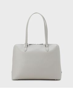 UNTITLED / アンタイトル トートバッグ | 【PC・A4サイズ書類対応】ベーシックトート