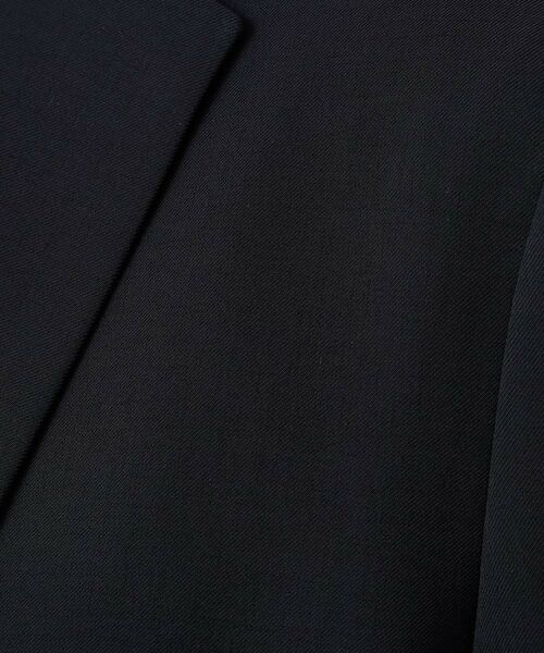 UNTITLED / アンタイトル テーラードジャケット | エアリーテーラードジャケット | 詳細16