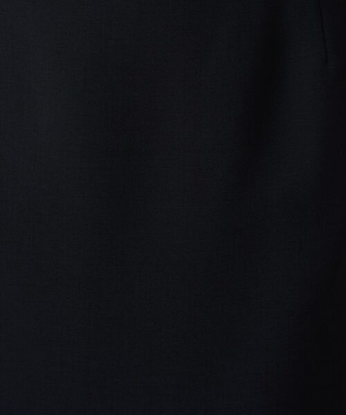 UNTITLED / アンタイトル スカート | エアリータイトスカート | 詳細13