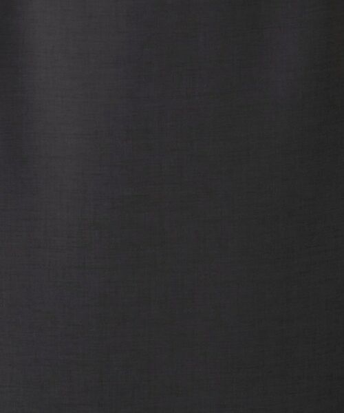 UNTITLED / アンタイトル スカート | エアリータイトスカート | 詳細5