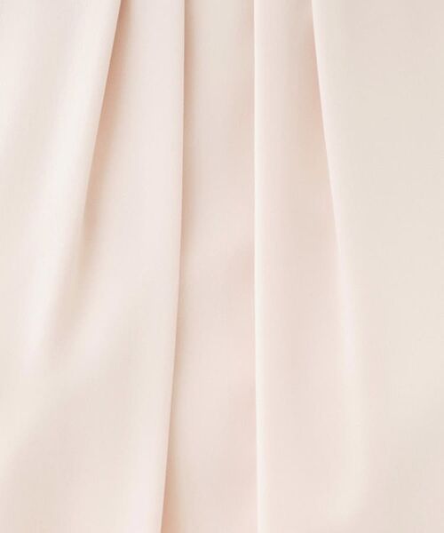 UNTITLED / アンタイトル シャツ・ブラウス | タックブラウス | 詳細13