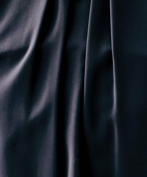 UNTITLED / アンタイトル シャツ・ブラウス | タックブラウス | 詳細21