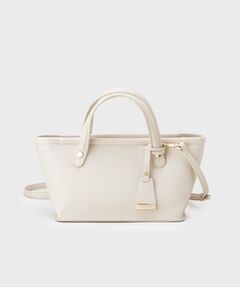 UNTITLED / アンタイトル トートバッグ | アーバントートバッグ