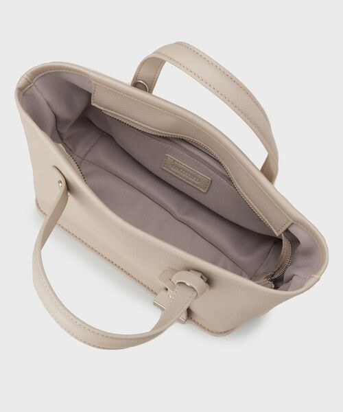 UNTITLED / アンタイトル トートバッグ | アーバントートバッグ | 詳細6