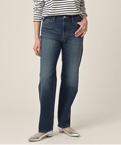 UNTITLED / アンタイトル デニムパンツ | MAKE×DENIM