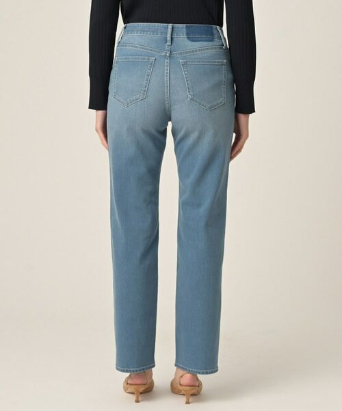 UNTITLED / アンタイトル デニムパンツ | MAKE×DENIM | 詳細12