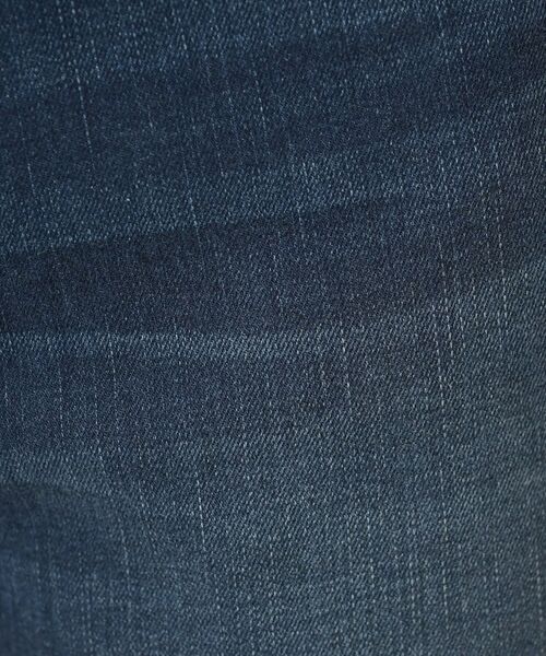 UNTITLED / アンタイトル デニムパンツ | MAKE×DENIM WIDE | 詳細9