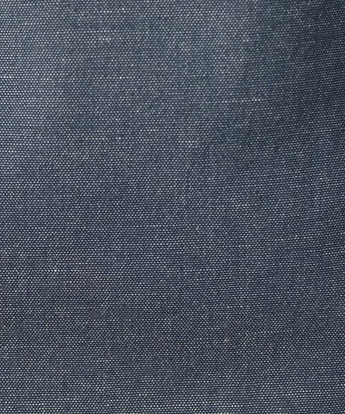 UNTITLED / アンタイトル スカート | オックスアイラインスカート | 詳細13