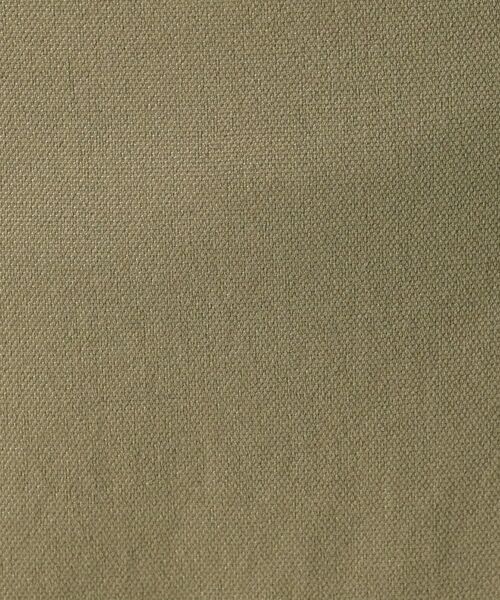 UNTITLED / アンタイトル スカート | オックスアイラインスカート | 詳細5