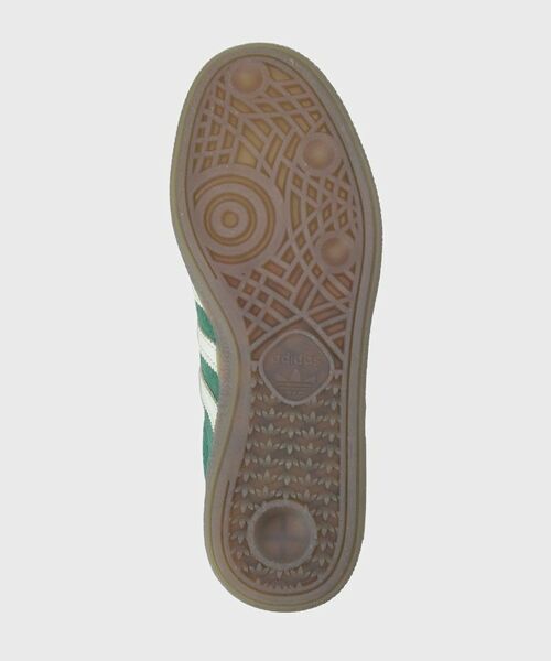 UNTITLED / アンタイトル スニーカー | 【adidas】HANDBALL SPEZIAL（ハンドボール スペツィアル ） | 詳細5