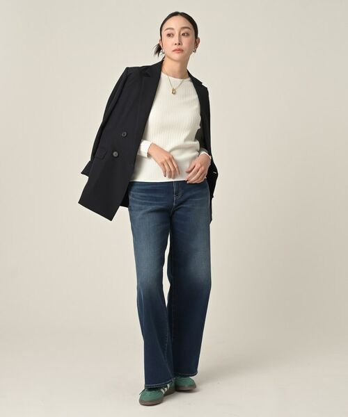 UNTITLED / アンタイトル スニーカー | 【adidas】HANDBALL SPEZIAL（ハンドボール スペツィアル ） | 詳細6