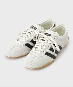 UNTITLED / アンタイトル スニーカー | 【adidas】TOKYO（トーキョー）