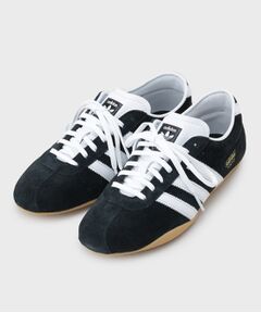 UNTITLED / アンタイトル スニーカー | 【adidas】TOKYO（トーキョー）