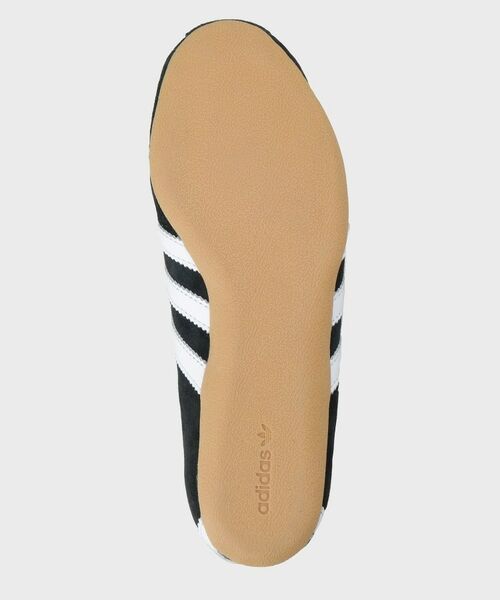 UNTITLED / アンタイトル スニーカー | 【adidas】TOKYO（トーキョー） | 詳細5