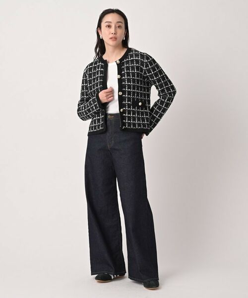 UNTITLED / アンタイトル スニーカー | 【adidas】TOKYO（トーキョー） | 詳細7