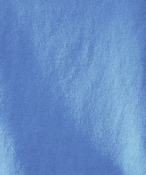 UNTITLED / アンタイトル ニット・セーター | コットンベーシックニット | 詳細17