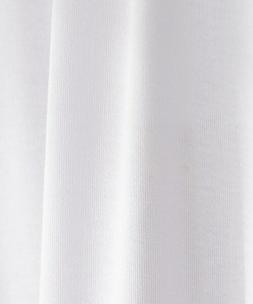 UNTITLED / アンタイトル カーディガン・ボレロ | フライスジャージカーディガン | 詳細21