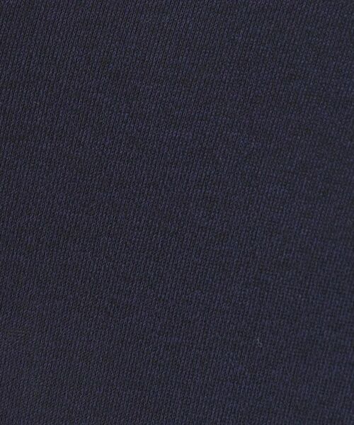 UNTITLED / アンタイトル カーディガン・ボレロ | フライスジャージカーディガン | 詳細25