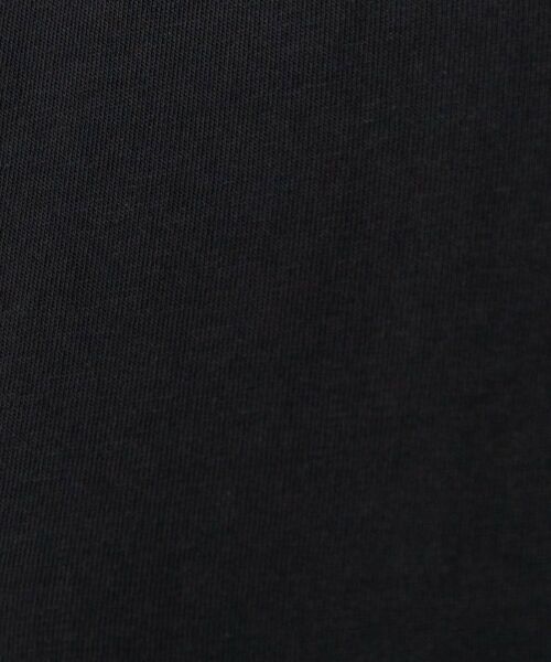 UNTITLED / アンタイトル ロング・マキシ丈ワンピース | ライトプレーティングワンピース | 詳細9