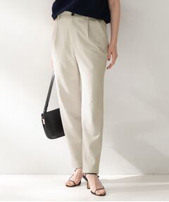 UNTITLED / アンタイトル パンツ | クリーンライン パンツ