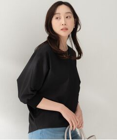 UNTITLED / アンタイトル シャツ・ブラウス | ドルマンスリーブプルオーバー