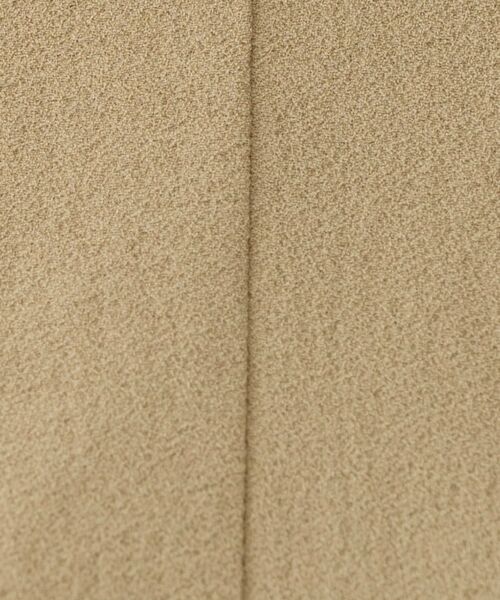 UNTITLED / アンタイトル シャツ・ブラウス | ドルマンスリーブプルオーバー | 詳細13