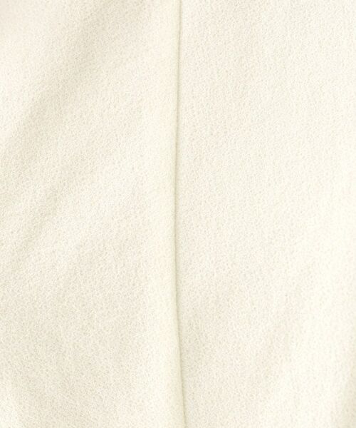 UNTITLED / アンタイトル シャツ・ブラウス | ドルマンスリーブプルオーバー | 詳細5