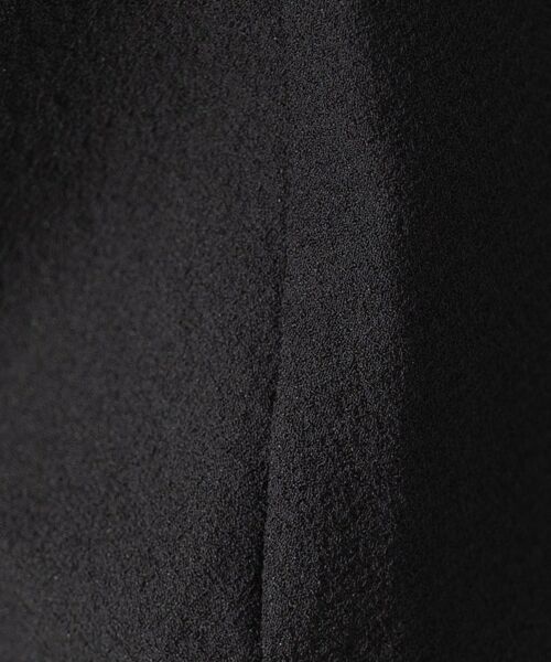 UNTITLED / アンタイトル シャツ・ブラウス | ドルマンスリーブプルオーバー | 詳細9