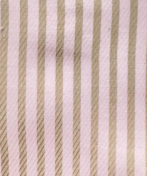 UNTITLED / アンタイトル シャツ・ブラウス | フロントフリルブラウス | 詳細7