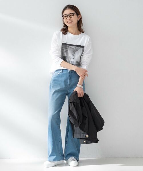 UNTITLED / アンタイトル スニーカー | 【PELLICO×SUPERGA】スニーカー | 詳細7