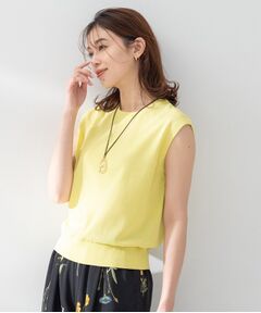 UNTITLED / アンタイトル ニット・セーター | 【TRADITIONAL WEATHERWEAR】ニットベスト