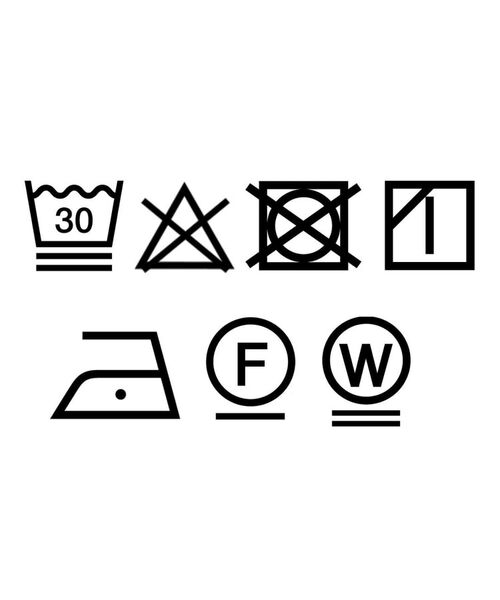 UNTITLED / アンタイトル カットソー | 【TRADITIONAL WEATHERWEAR】ノースリカットソー | 詳細16