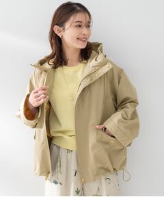 UNTITLED / アンタイトル ミリタリージャケット・コート | 【TRADITIONAL WEATHERWEAR】モッズコート
