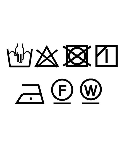 UNTITLED / アンタイトル ロング・マキシ丈ワンピース | 【TICCA】フラワーレースワンピース | 詳細13