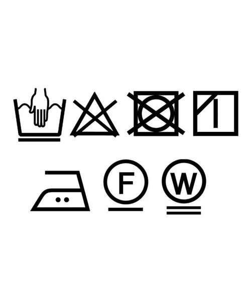 UNTITLED / アンタイトル シャツ・ブラウス | 【Munich】ドッキングブラウス | 詳細16