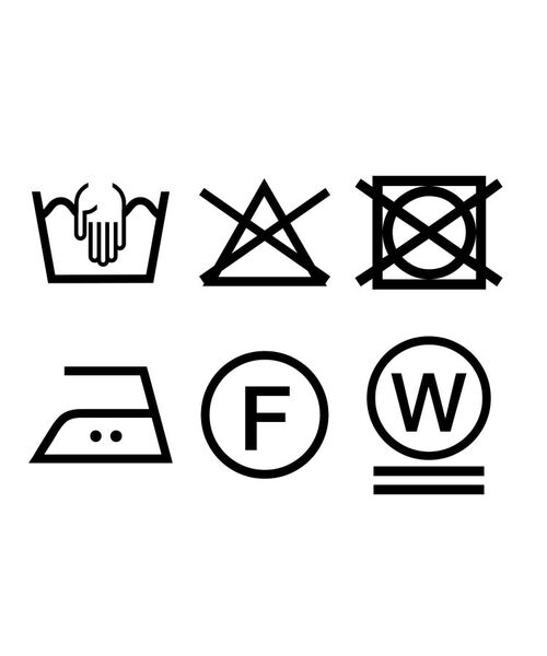 UNTITLED / アンタイトル シャツ・ブラウス | 【Liyoca】コットンシフォンフリルブラウス | 詳細21