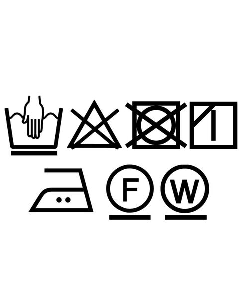 UNTITLED / アンタイトル シャツ・ブラウス | 【Audrey and John Wad】別注／ワイドシャツ | 詳細17