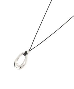 UNTITLED / アンタイトル ネックレス・ペンダント・チョーカー | グロウコードペンダント